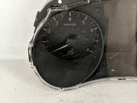 2020-2021 Nissan Rogue Sport Instrument Cluster Speedometer Gauges P/N:6MR2A/3SSG Miles: Fits Fits 2020 2021 OEM Used Auto P