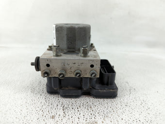 compare product 2019-2021 Nissan Rogue Sport ABS Pump Control Module Replacement P/N:47660 6MM0A Fits Fits 2019 2020 2021 OEM Used Auto Parts