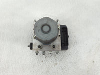 2019-2021 Nissan Rogue Sport ABS Pump Control Module Replacement P/N:47660 6MM0A Fits Fits 2019 2020 2021 OEM Used Auto Part