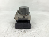 2019-2021 Nissan Rogue Sport ABS Pump Control Module Replacement P/N:47660 6MM0A Fits Fits 2019 2020 2021 OEM Used Auto Part