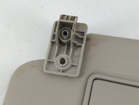 2019-2022 Nissan Rogue Sport Sun Visor Shade Replacement Driver Left Mirror Fits Fits 2019 2020 2021 2022 OEM Used Auto Part