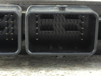 2018-2022 Nissan Rogue Sport PCM Engine Control Computer ECU ECM PCU OEM P/N:NEC051-676 Fits Fits 2018 2019 2020 2021 2022 O