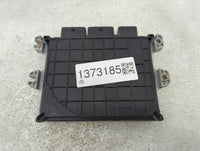 2018-2022 Nissan Rogue Sport PCM Engine Control Computer ECU ECM PCU OEM P/N:NEC051-676 Fits Fits 2018 2019 2020 2021 2022 O
