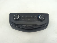 2017-2022 Nissan Rogue Sport Climate Control Module Temperature AC/Heater Replacement P/N:275007FA0A Fits OEM Used Auto Part