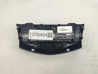 2017-2022 Nissan Rogue Sport Climate Control Module Temperature AC/Heater Replacement P/N:275007FA0A Fits OEM Used Auto Part