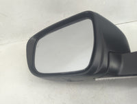 2017-2022 Nissan Rogue Sport Driver Side View Mirror - Left Door Mirror OEM Used - Oemusedautoparts1.com