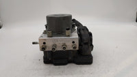 2019-2021 Nissan Rogue Sport Anti-Lock Brake ABS Pump Module Actuator OEM P/N:47660 6MM0A Fits Fits 2019 2020 2021 OEM Used 