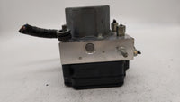 2019-2021 Nissan Rogue Sport Anti-Lock Brake ABS Pump Module Actuator OEM P/N:47660 6MM0A Fits Fits 2019 2020 2021 OEM Used 