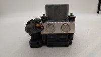 2019-2021 Nissan Rogue Sport Anti-Lock Brake ABS Pump Module Actuator OEM P/N:47660 6MM0A Fits Fits 2019 2020 2021 OEM Used 