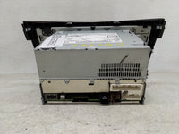 2020 Nissan Rogue Sport Radio AM FM Cd Player Receiver Replacement P/N:2591A8FM0C 7 505 751 067 Fits OEM Used Auto Parts - O