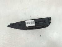2017-2020 Nissan Rogue Sport Master Power Window Switch Replacement Driver Side Left P/N:80961 6FK0A Fits OEM Used Auto Part
