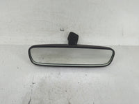 2017-2021 Nissan Rogue Sport Interior Rear View Mirror Replacement OEM Fits OEM Used Auto Parts - Oemusedautoparts1.com