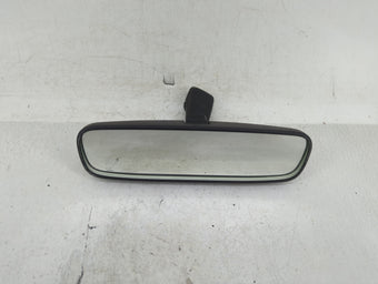 compare product 2017-2021 Nissan Rogue Sport Interior Rear View Mirror Replacement OEM Fits OEM Used Auto Parts