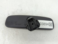 2017-2021 Nissan Rogue Sport Interior Rear View Mirror Replacement OEM Fits OEM Used Auto Parts - Oemusedautoparts1.com