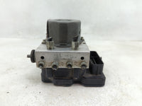 2019-2021 Nissan Rogue Sport ABS Pump Control Module Replacement P/N:47660-6MM2A Fits Fits 2019 2020 2021 OEM Used Auto Part