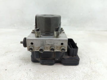 2019-2021 Nissan Rogue Sport ABS Pump Control Module Replacement P/N:47660-6MM2A Fits Fits 2019 2020 2021 OEM Used Auto Part