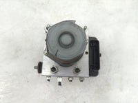 2019-2021 Nissan Rogue Sport ABS Pump Control Module Replacement P/N:47660-6MM2A Fits Fits 2019 2020 2021 OEM Used Auto Part