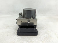 2019-2021 Nissan Rogue Sport ABS Pump Control Module Replacement P/N:47660-6MM2A Fits Fits 2019 2020 2021 OEM Used Auto Part