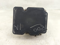 2019-2021 Nissan Rogue Sport ABS Pump Control Module Replacement P/N:47660-6MM2A Fits Fits 2019 2020 2021 OEM Used Auto Part