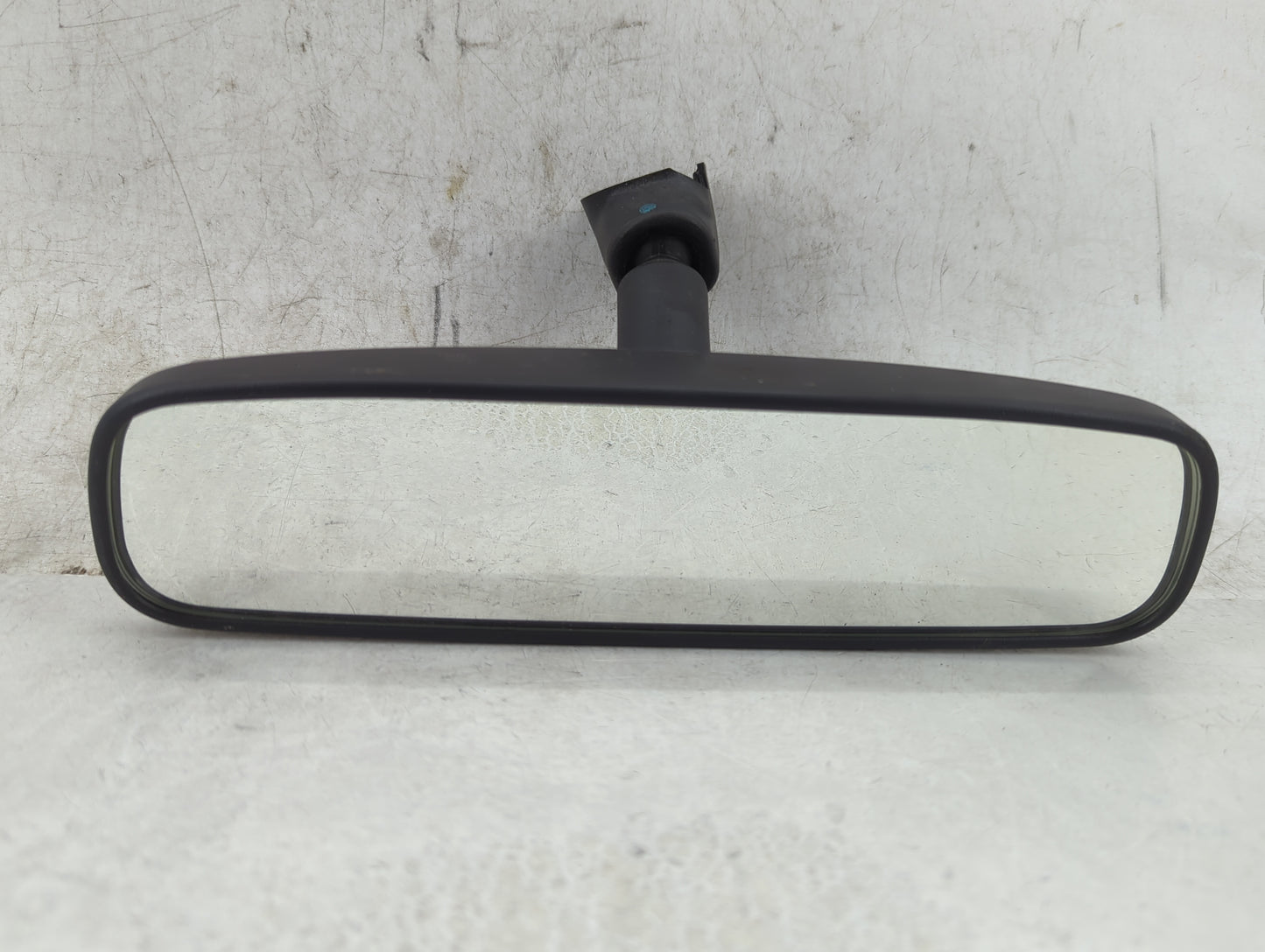 2017-2021 Nissan Rogue Sport Interior Rear View Mirror Replacement OEM Fits OEM Used Auto Parts - Oemusedautoparts1.com