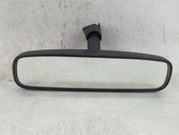 2017-2021 Nissan Rogue Sport Interior Rear View Mirror Replacement OEM Fits OEM Used Auto Parts - Oemusedautoparts1.com
