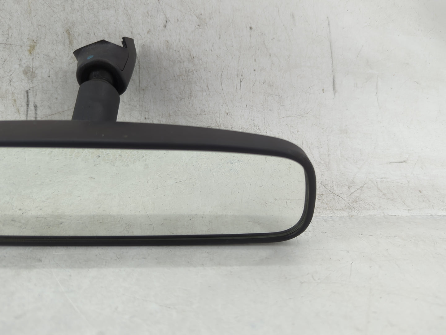 2017-2021 Nissan Rogue Sport Interior Rear View Mirror Replacement OEM Fits OEM Used Auto Parts - Oemusedautoparts1.com