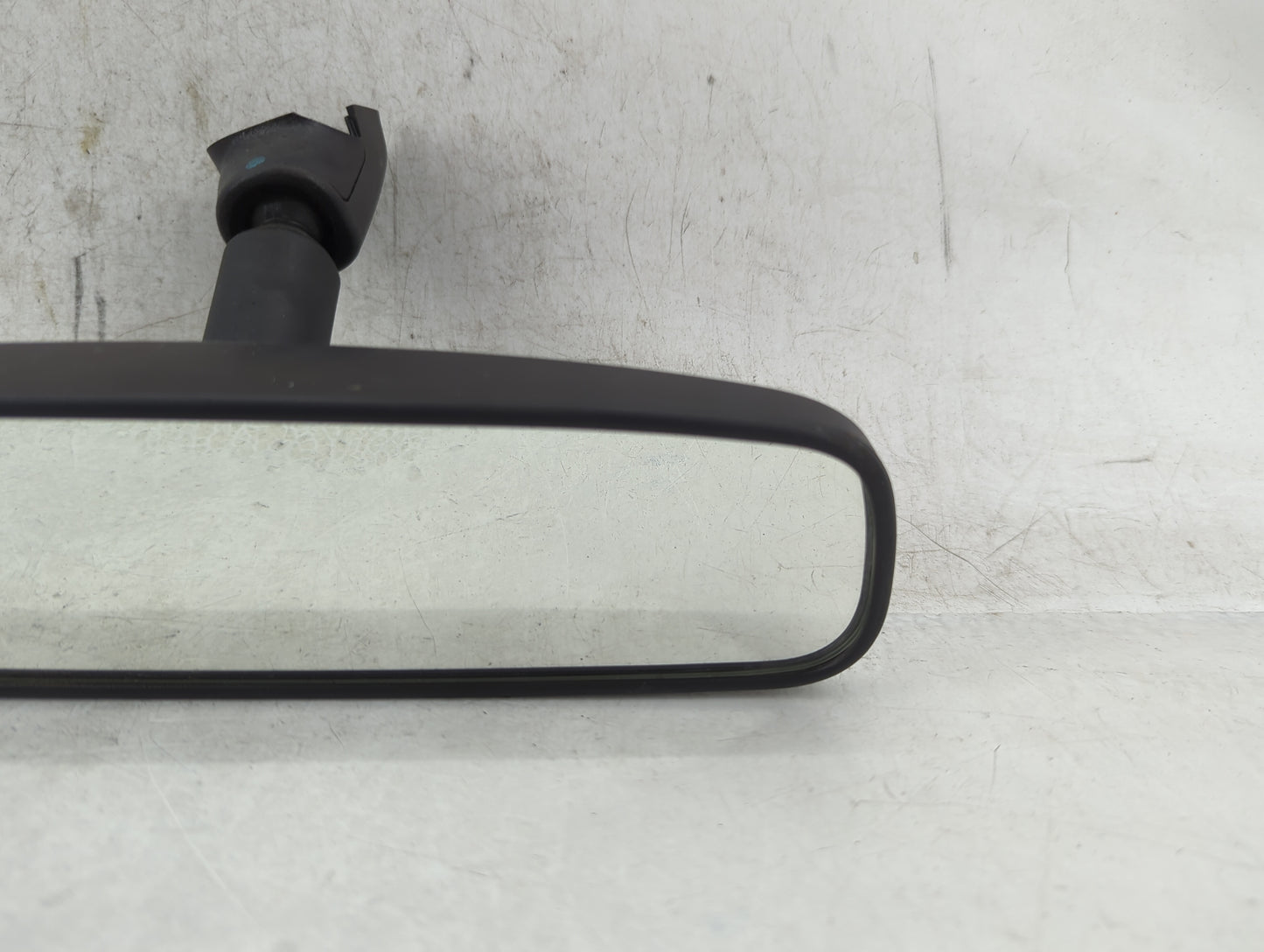 2017-2021 Nissan Rogue Sport Interior Rear View Mirror Replacement OEM Fits OEM Used Auto Parts - Oemusedautoparts1.com