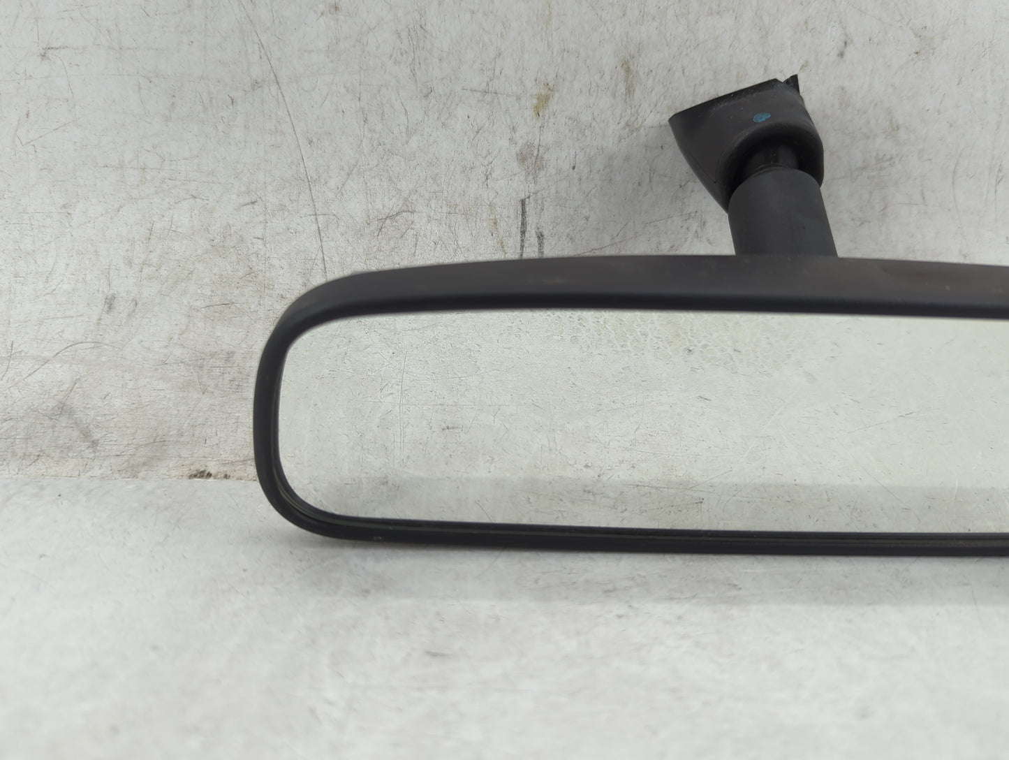 2017-2021 Nissan Rogue Sport Interior Rear View Mirror Replacement OEM Fits OEM Used Auto Parts - Oemusedautoparts1.com