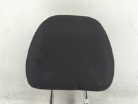 2020-2022 Nissan Rogue Sport Headrest Head Rest Front Driver Passenger Seat Fits Fits 2020 2021 2022 OEM Used Auto Parts - O