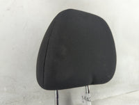 2020-2022 Nissan Rogue Sport Headrest Head Rest Front Driver Passenger Seat Fits Fits 2020 2021 2022 OEM Used Auto Parts - O