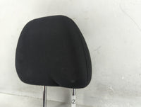 2020-2022 Nissan Rogue Sport Headrest Head Rest Front Driver Passenger Seat Fits Fits 2020 2021 2022 OEM Used Auto Parts - O