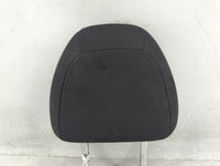 2020-2022 Nissan Rogue Sport Headrest Head Rest Front Driver Passenger Seat Fits Fits 2020 2021 2022 OEM Used Auto Parts - O