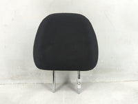 2020-2022 Nissan Rogue Sport Headrest Head Rest Front Driver Passenger Seat Fits Fits 2020 2021 2022 OEM Used Auto Parts - O