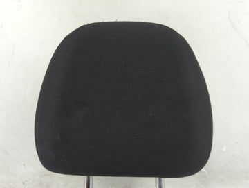 2020-2022 Nissan Rogue Sport Headrest Head Rest Front Driver Passenger Seat Fits Fits 2020 2021 2022 OEM Used Auto Parts