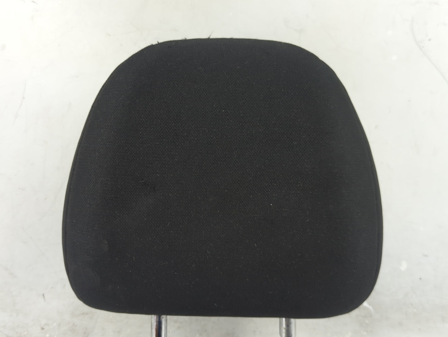 2020-2022 Nissan Rogue Sport Headrest Head Rest Front Driver Passenger Seat Fits Fits 2020 2021 2022 OEM Used Auto Parts - O