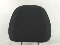 2020-2022 Nissan Rogue Sport Headrest Head Rest Front Driver Passenger Seat Fits Fits 2020 2021 2022 OEM Used Auto Parts - O