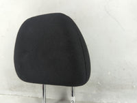 2020-2022 Nissan Rogue Sport Headrest Head Rest Front Driver Passenger Seat Fits Fits 2020 2021 2022 OEM Used Auto Parts - O