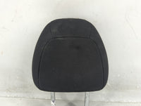 2020-2022 Nissan Rogue Sport Headrest Head Rest Front Driver Passenger Seat Fits Fits 2020 2021 2022 OEM Used Auto Parts - O
