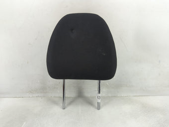 compare product 2020 Nissan Rogue Sport Headrest Head Rest Front Driver Passenger Seat Fits OEM Used Auto Parts