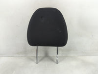 2020 Nissan Rogue Sport Headrest Head Rest Front Driver Passenger Seat Fits OEM Used Auto Parts - Oemusedautoparts1.com