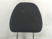 2020 Nissan Rogue Sport Headrest Head Rest Front Driver Passenger Seat Fits OEM Used Auto Parts - Oemusedautoparts1.com