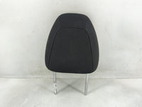 2020 Nissan Rogue Sport Headrest Head Rest Front Driver Passenger Seat Fits OEM Used Auto Parts - Oemusedautoparts1.com
