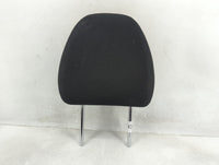 2020-2022 Nissan Rogue Sport Headrest Head Rest Front Driver Passenger Seat Fits Fits 2020 2021 2022 OEM Used Auto Parts - O