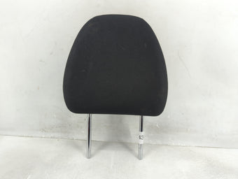 compare product 2020-2022 Nissan Rogue Sport Headrest Head Rest Front Driver Passenger Seat Fits Fits 2020 2021 2022 OEM Used Auto Parts