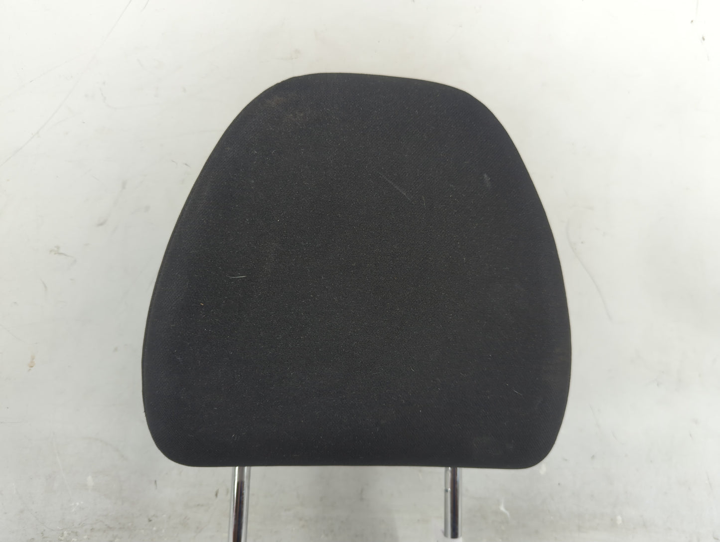 2020-2022 Nissan Rogue Sport Headrest Head Rest Front Driver Passenger Seat Fits Fits 2020 2021 2022 OEM Used Auto Parts - O