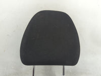 2020-2022 Nissan Rogue Sport Headrest Head Rest Front Driver Passenger Seat Fits Fits 2020 2021 2022 OEM Used Auto Parts - O