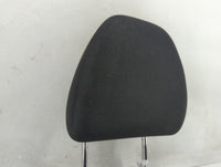 2020-2022 Nissan Rogue Sport Headrest Head Rest Front Driver Passenger Seat Fits Fits 2020 2021 2022 OEM Used Auto Parts - O