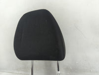 2020-2022 Nissan Rogue Sport Headrest Head Rest Front Driver Passenger Seat Fits Fits 2020 2021 2022 OEM Used Auto Parts - O