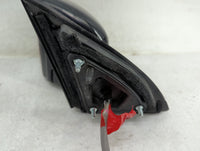 2017-2022 Nissan Rogue Sport Driver Side View Mirror - Left Door Mirror OEM Used - Oemusedautoparts1.com