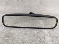 2017-2021 Nissan Rogue Sport Interior Rear View Mirror Replacement OEM P/N:I100027 Fits OEM Used Auto Parts - Oemusedautopar